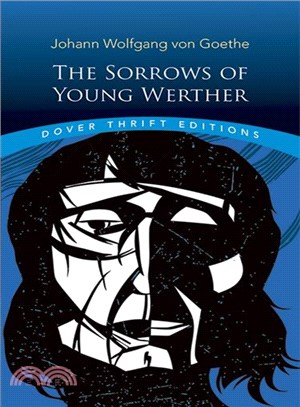 The Sorrows of Young Werther