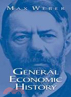 General Economic History