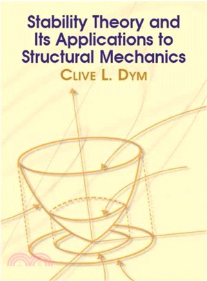 Stability Theory and Its Applications to Structural Mechanics