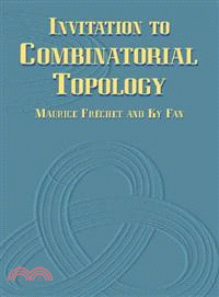 Invitation to Combinatorial Topology