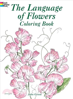 The Language of Flowers