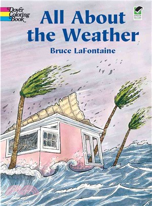 All About the Weather