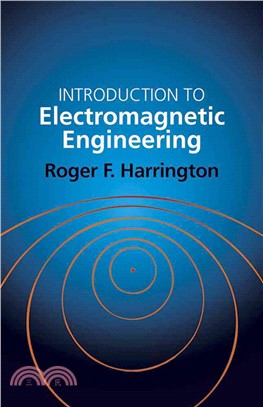 Introduction to Electromagnetic Engineering