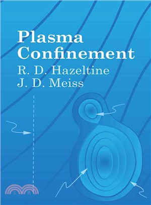 Plasma Confinement