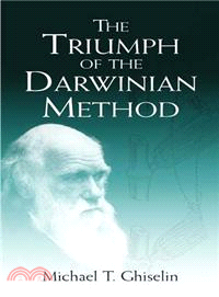 The Triumph of the Darwinian Method