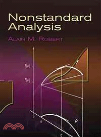 Nonstandard Analysis