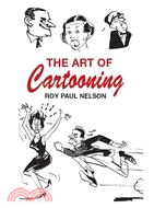 The Art Of Cartooning