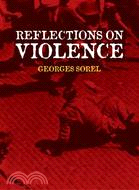 Reflections On Violence