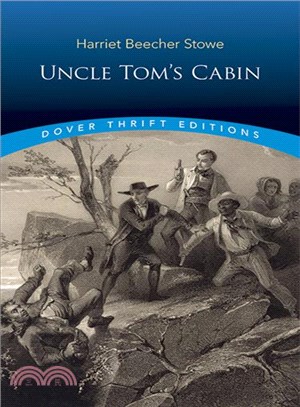 Uncle Tom's Cabin