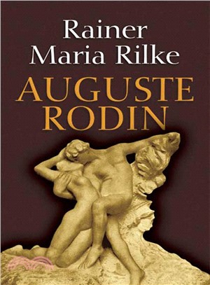 Auguste Rodin