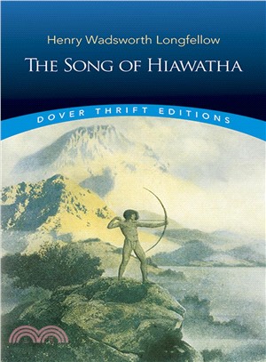 The Song of Hiawatha