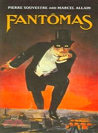 Fantomas