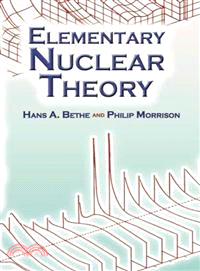 Elementary Nuclear Theory