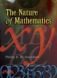 The Nature of Mathematics