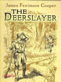 The Deerslayer