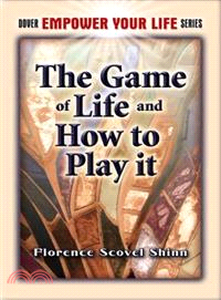 The Game of Life and How to Play It