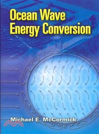 Ocean Wave Energy Conversion