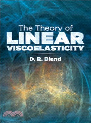 The Theory of Linear Viscoelasticity