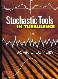 Stochastic tools in turbulence /