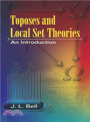 Toposes and Local Set Theories ─ An Introduction