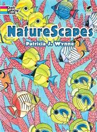 Naturescapes