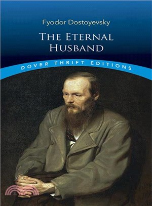 The Eternal Husband