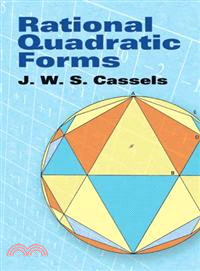 Rational Quadratic Forms