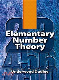 Elementary Number Theory