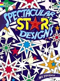 Spectacular Star Designs