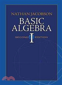 Basic Algebra I