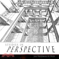 Studies in Perspective