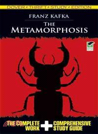 The Metamorphosis