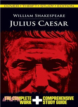 Julius Caesar