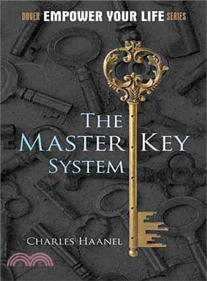 The Master Key System