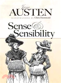 Sense and Sensibility