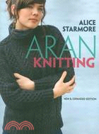 Aran Knitting