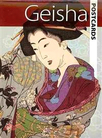 Geisha