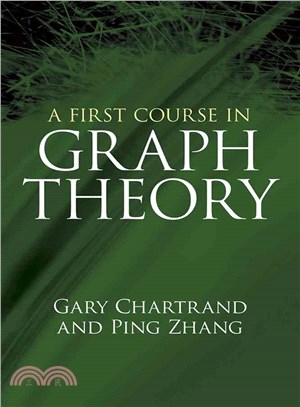 A First Course in Graph Theory