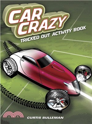 Car Crazy