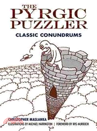 The Pyrgic Puzzler ─ Classic Conundrums