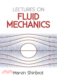Lectures on Fluid Mechanics
