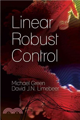 Linear Robust Control