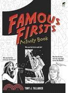 Famous Firsts