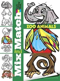 Zoo Animals