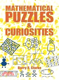 Mathematical Puzzles & Curiosities