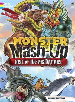 Rise of the Predators
