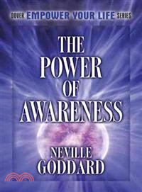 The Power of Awareness