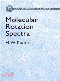 Molecular Rotation Spectra