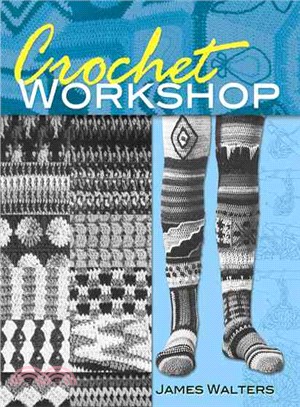 Crochet Workshop