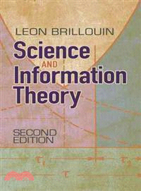 Science and Information Theory